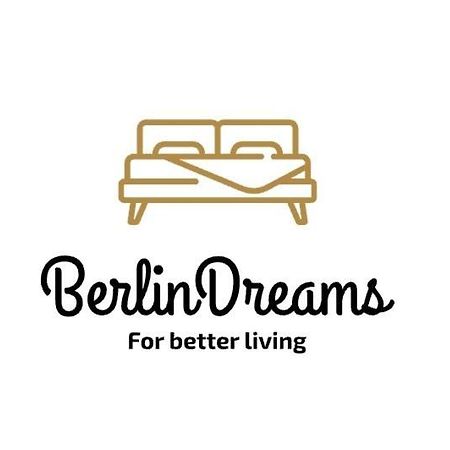 ホテル Berlindreams - F81 エクステリア 写真