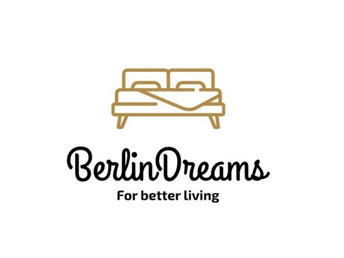 ホテル Berlindreams - F81 エクステリア 写真